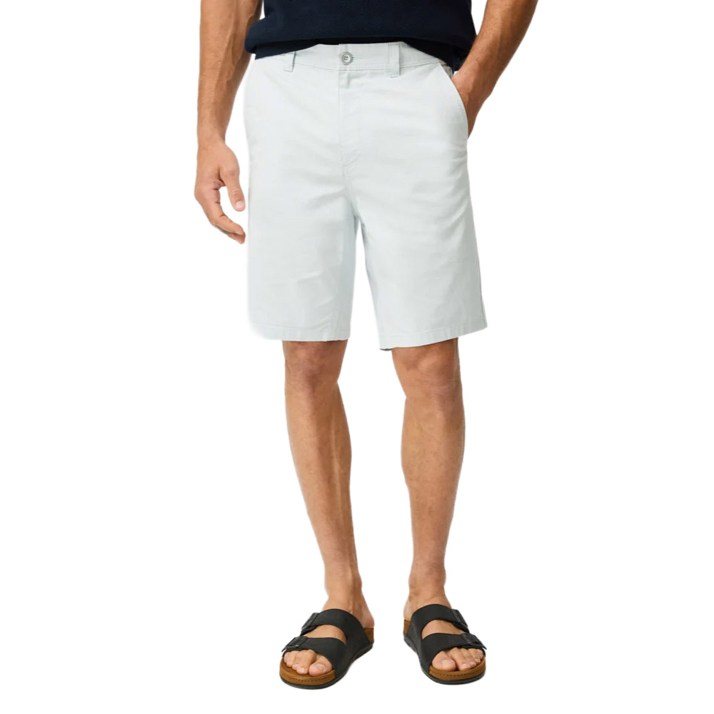 Rodd & Gunn The Gunn 9" Short